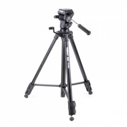 Штатив Velbon C-500/F